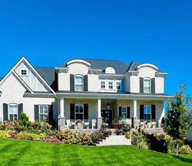 5007 Fullbright Ct, Franklin, TN 37064