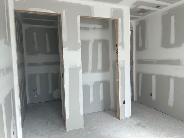 10026 HIDDEN HAMMOCK LOOP, Parrish, FL 34219