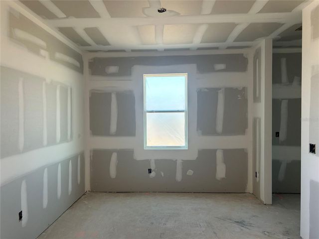 10026 HIDDEN HAMMOCK LOOP, Parrish, FL 34219