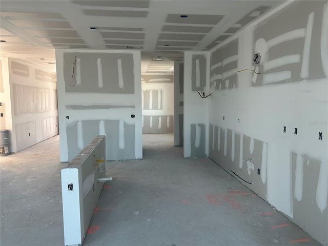 10026 HIDDEN HAMMOCK LOOP, Parrish, FL 34219