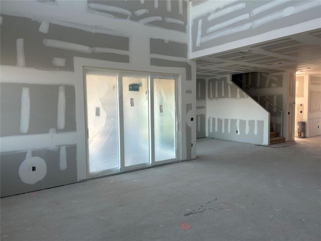 10026 HIDDEN HAMMOCK LOOP, Parrish, FL 34219