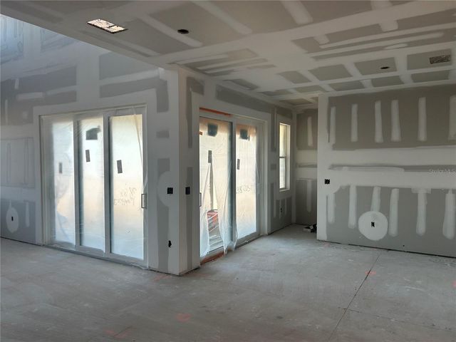 10026 HIDDEN HAMMOCK LOOP, Parrish, FL 34219