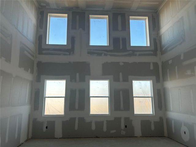 10026 HIDDEN HAMMOCK LOOP, Parrish, FL 34219