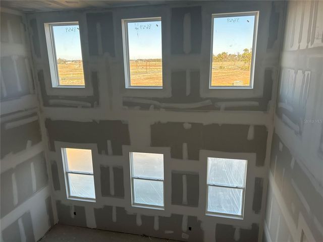 10026 HIDDEN HAMMOCK LOOP, Parrish, FL 34219