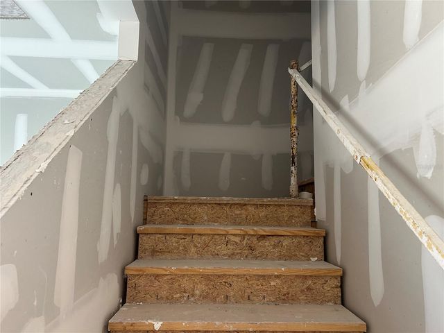 10026 HIDDEN HAMMOCK LOOP, Parrish, FL 34219