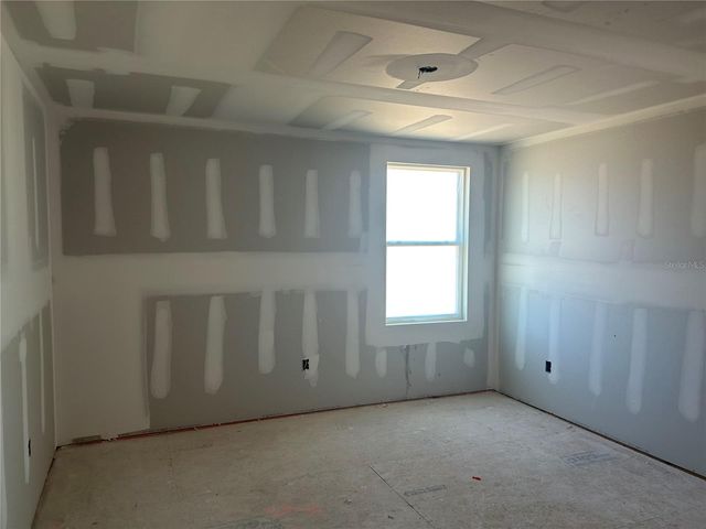 10026 HIDDEN HAMMOCK LOOP, Parrish, FL 34219