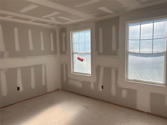 10026 HIDDEN HAMMOCK LOOP, Parrish, FL 34219