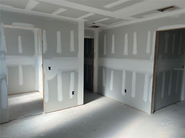 10026 HIDDEN HAMMOCK LOOP, Parrish, FL 34219