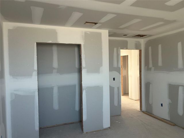 10026 HIDDEN HAMMOCK LOOP, Parrish, FL 34219