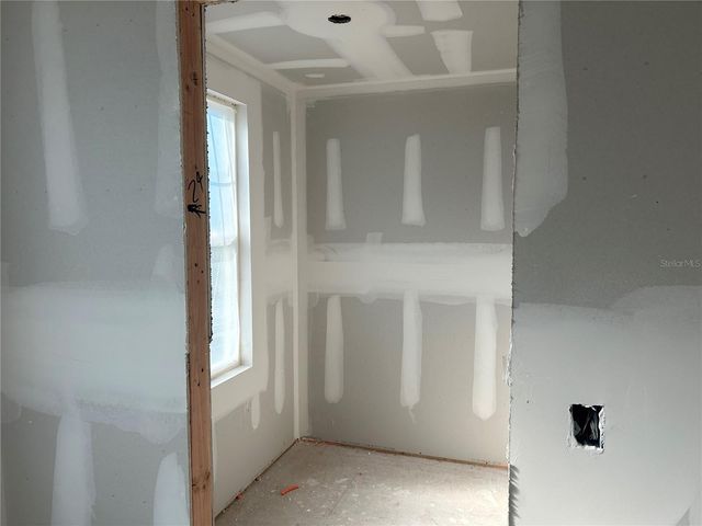 10026 HIDDEN HAMMOCK LOOP, Parrish, FL 34219