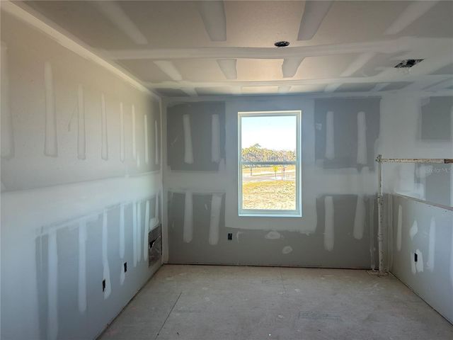 10026 HIDDEN HAMMOCK LOOP, Parrish, FL 34219