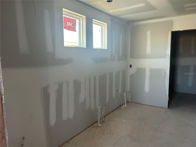 10026 HIDDEN HAMMOCK LOOP, Parrish, FL 34219