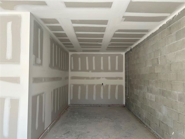 10026 HIDDEN HAMMOCK LOOP, Parrish, FL 34219