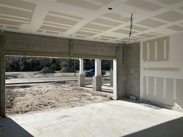 10026 HIDDEN HAMMOCK LOOP, Parrish, FL 34219