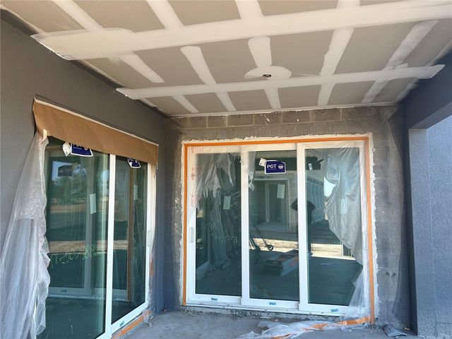 10026 HIDDEN HAMMOCK LOOP, Parrish, FL 34219