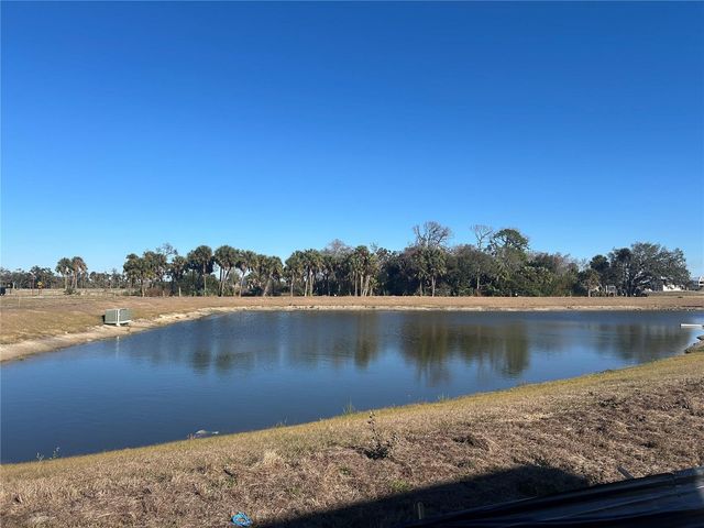 10026 HIDDEN HAMMOCK LOOP, Parrish, FL 34219