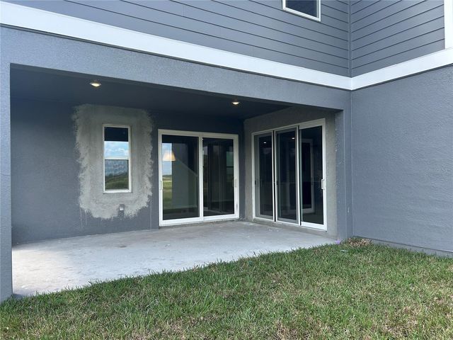 10026 HIDDEN HAMMOCK LOOP, Parrish, FL 34219