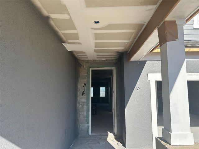 10026 HIDDEN HAMMOCK LOOP, Parrish, FL 34219