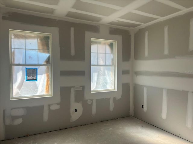 10026 HIDDEN HAMMOCK LOOP, Parrish, FL 34219