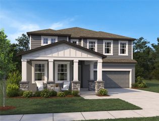 10026 HIDDEN HAMMOCK LOOP, Parrish, FL 34219