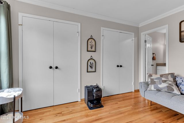 321 Oak Knoll Drive 32-1, Manalapan, NJ 07726