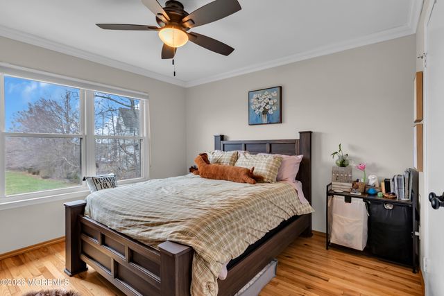 321 Oak Knoll Drive 32-1, Manalapan, NJ 07726