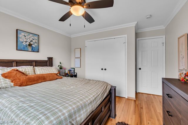 321 Oak Knoll Drive 32-1, Manalapan, NJ 07726