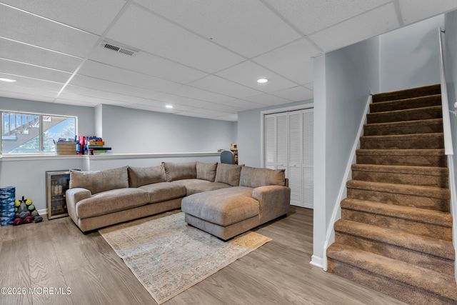 321 Oak Knoll Drive 32-1, Manalapan, NJ 07726