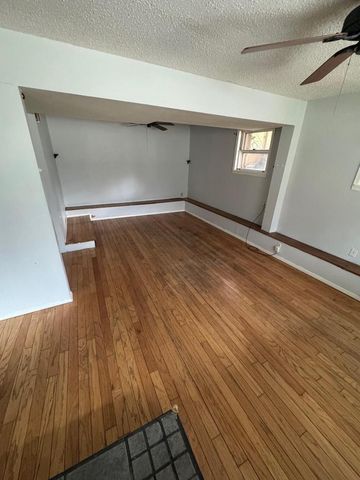 7741 Big Pine LANE, Burlington, WI 53105