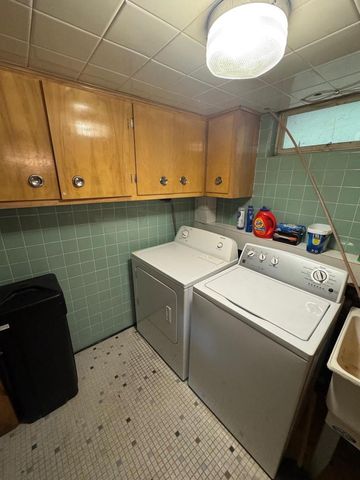 7741 Big Pine LANE, Burlington, WI 53105