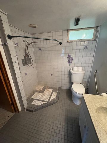 7741 Big Pine LANE, Burlington, WI 53105