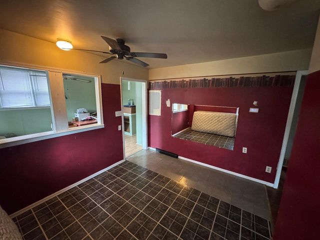 7741 Big Pine LANE, Burlington, WI 53105