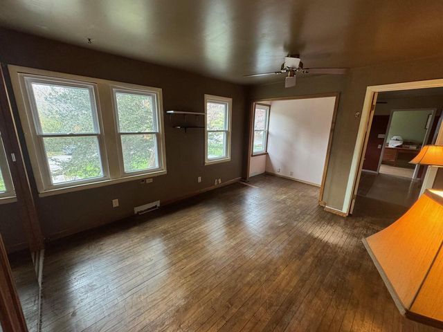 7741 Big Pine LANE, Burlington, WI 53105