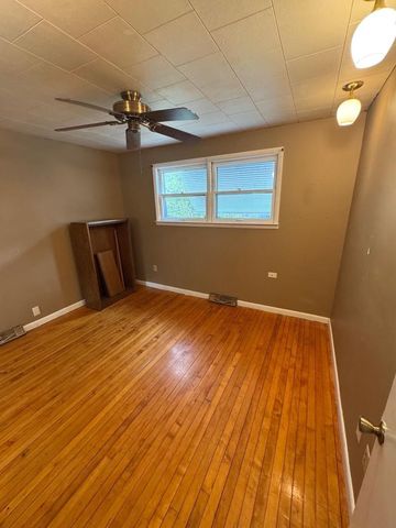 7741 Big Pine LANE, Burlington, WI 53105