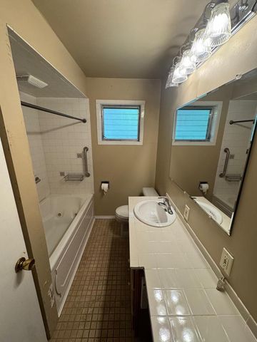 7741 Big Pine LANE, Burlington, WI 53105