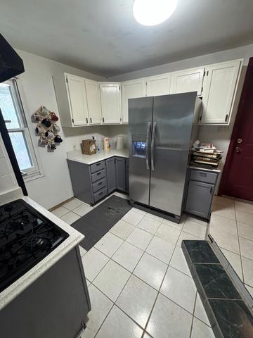 7741 Big Pine LANE, Burlington, WI 53105