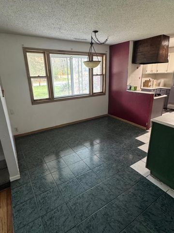 7741 Big Pine LANE, Burlington, WI 53105