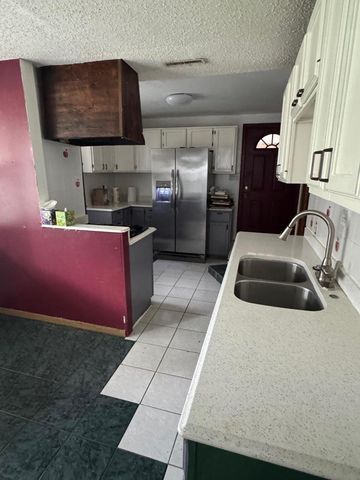 7741 Big Pine LANE, Burlington, WI 53105