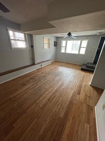 7741 Big Pine LANE, Burlington, WI 53105