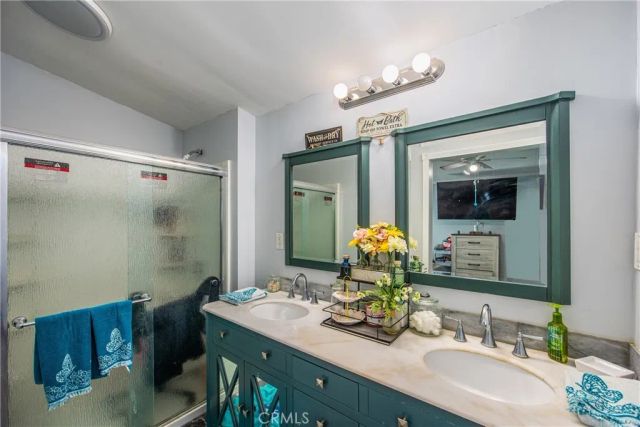 7717 Church 95, Highland, CA 92346