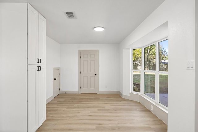 106 Burgundy Lane, League City, TX 77573