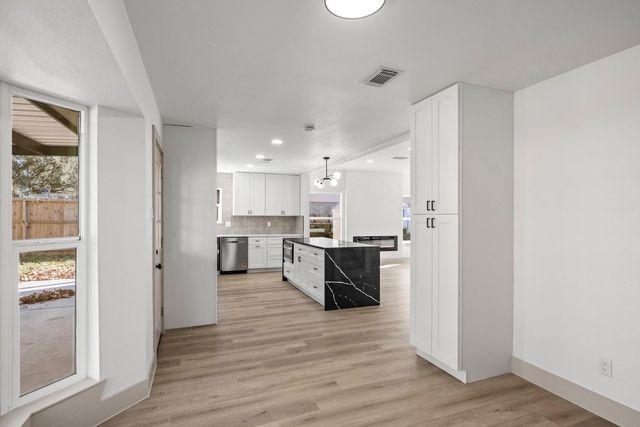 106 Burgundy Lane, League City, TX 77573