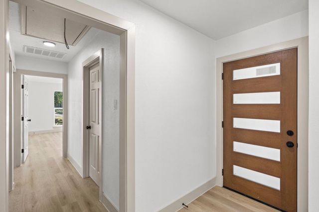 106 Burgundy Lane, League City, TX 77573