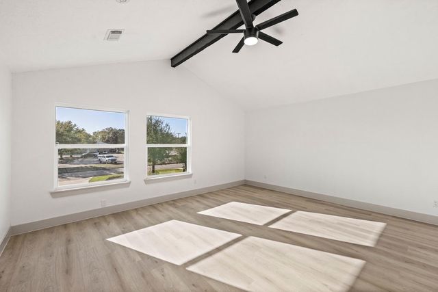 106 Burgundy Lane, League City, TX 77573