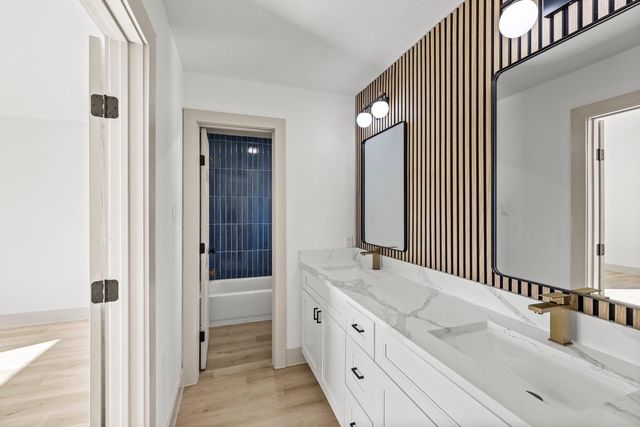 106 Burgundy Lane, League City, TX 77573