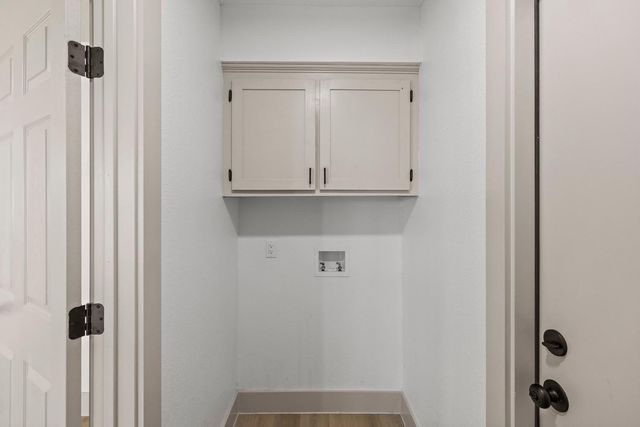 106 Burgundy Lane, League City, TX 77573