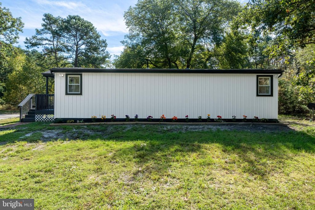 120 S COLOGNE AVE, EGG HARBOR CITY, NJ 08215 — photo 2