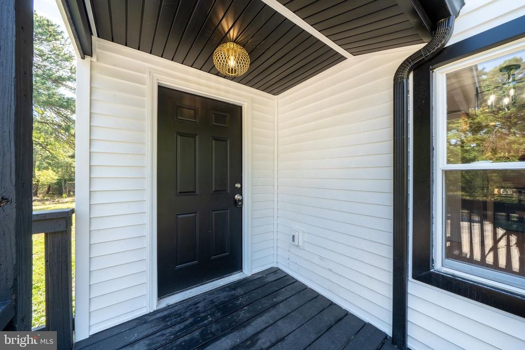 120 S COLOGNE AVE, EGG HARBOR CITY, NJ 08215 — photo 4