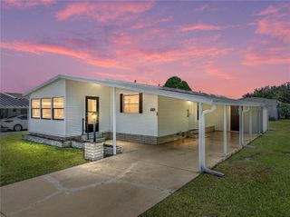 35106 MCCULLOUGHS LEAP, Zephyrhills, FL 33541