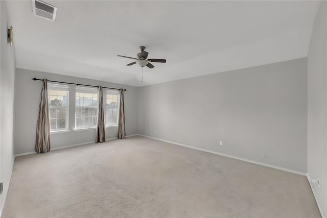 1307 Woodmont Drive, Allen, TX 75002